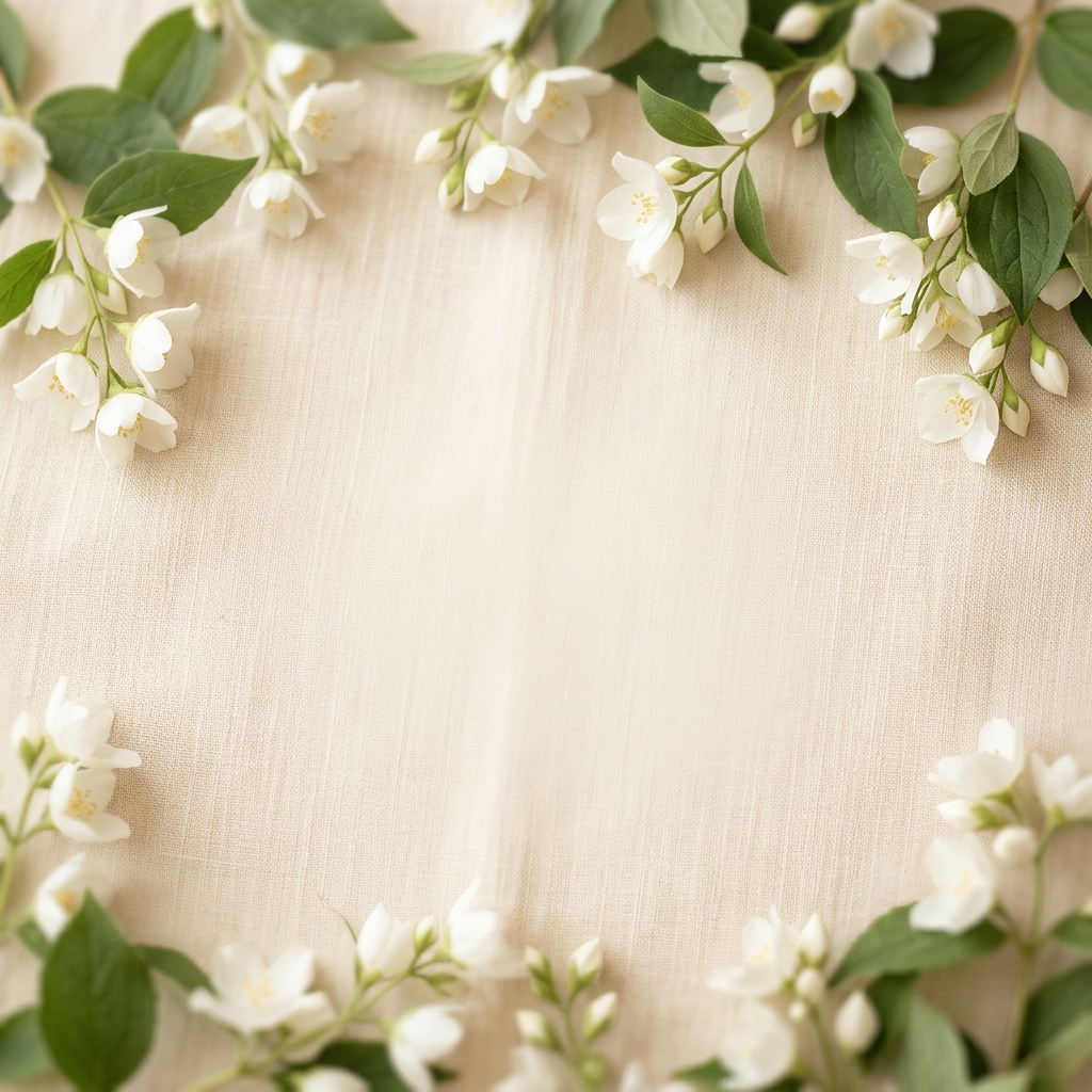 Jasmin