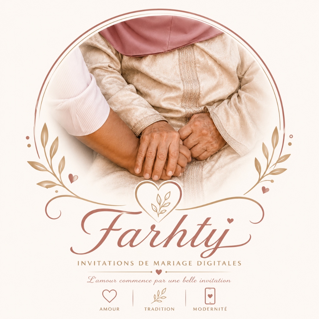 Farhty Logo